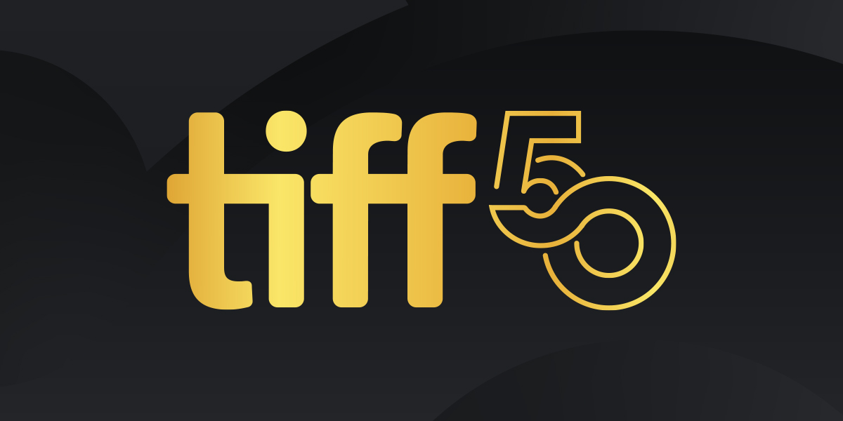 Tiff
