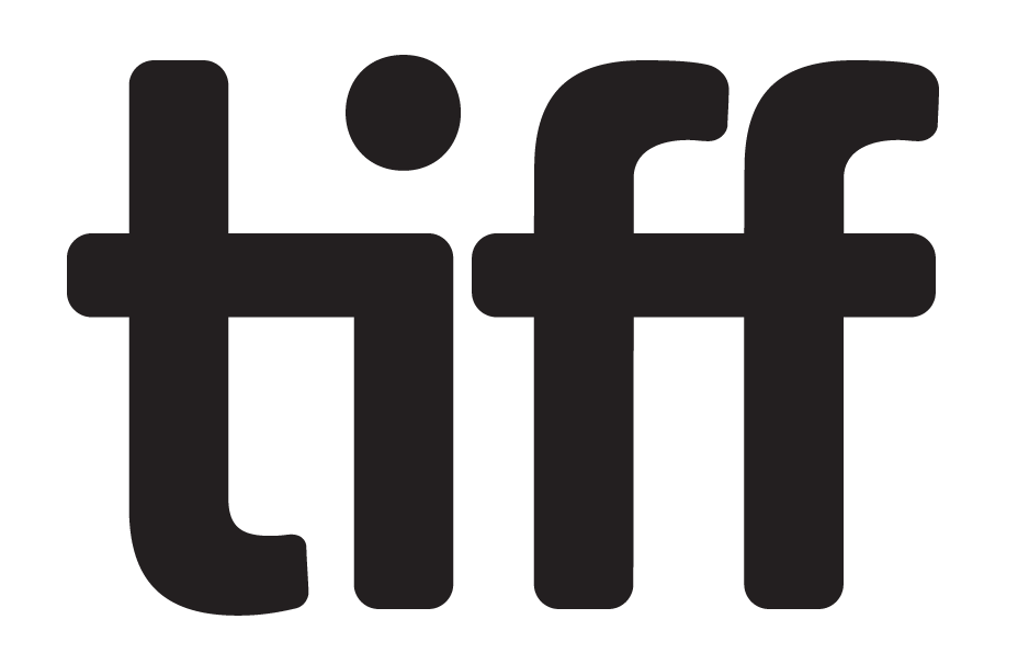 Tiff